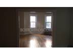 BOSTON - Jamaica Plain - Jamaica Pond/Pondside 2 Bedroom 1 Baths 14 Grovenor Rd