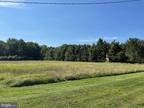 Mullica Hill, Gloucester County, NJ Undeveloped Land, Homesites for sale
