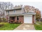 4519 Laclede Court, Indianapolis, IN 46221 611093763