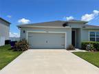 Single Family Residence - SAINT CLOUD, FL 5590 Western Sun Dr