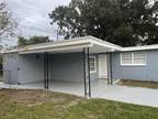 Tampa, Hillsborough County, FL House for sale Property ID: 417865886
