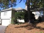 Single Family - Pinehurst, NC 535 St Andrews Dr