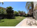 Contemporary, Detached - DISCOVERY BAY, CA 508 Stirling Ct