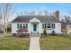 16 BROOK ST, Mount Kisco, NY 10549 Single Family Residence For Sale MLS#