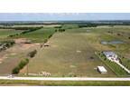 Barry, Navarro County, TX Farms and Ranches for sale Property ID: 416945412