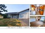 2521 Main St Se Albany, OR -