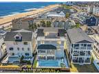 Long Branch, Monmouth County, NJ Lakefront Property, Waterfront Property