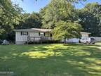 Neosho, Newton County, MO House for sale Property ID: 417159236