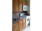 18381995 2681 W 2nd St #5E