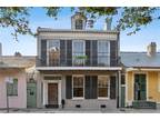 New Orleans, Orleans Parish, LA House for sale Property ID: 417108517