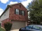Rental - Single Family Detached, Other - Houston, TX 9219 Birch Springs Dr