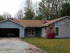 8963 Habersham Dr, Jonesboro, Ga 30238