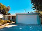 8504 Colbath, Panorama City CA 91402