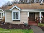 Townhouse, Traditional - Stroudsburg, PA 43 Dragon Fly Cir