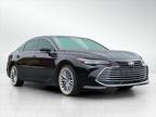 2020 Toyota Avalon