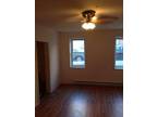 114 North 3rd St. - 1 114 N 3rd St #1