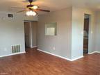 1 Bedroom 8435 Reed Rd