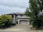 9527 NW SKYVIEW DR, Portland, OR 97231 Single Family Residence For Sale MLS#