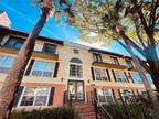 4194 VERSAILLES DR # 4194D, ORLANDO, FL 32808 Condominium For Sale MLS# O6138391