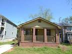 206 Farrington Ave Se, Atlanta, Ga 30315