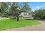 Westover Hills, Tarrant County, TX House for sale Property ID: 416696376