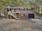 Powder Springs, Cobb County, GA House for sale Property ID: 418269185