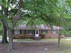 2208 Community Park Dr, Matthews, Nc 28104