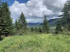 Kettle Falls, Stevens County, WA Undeveloped Land for sale Property ID: