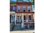 Bronx, Bronx County, NY House for sale Property ID: 417092084