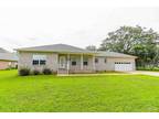 Pace, Santa Rosa County, FL House for sale Property ID: 417242679