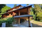 2271 Slocan Valley West Road