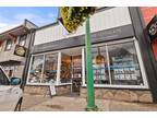 Retail for sale in Hope, Hope & Area, 267 Wallace Street, 224959017