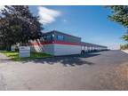 Industrial for sale in East Cambie, Richmond, Richmond, Crestwood Place