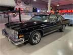 1979 Buick Electra