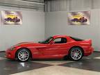 2006 Dodge Viper