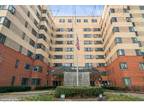 Foreclosure Property: N Marine Dr Apt D5