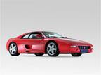 1994 Ferrari F355 Berlinetta