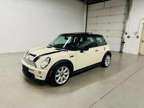 2006 MINI Cooper for sale