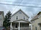 Foreclosure Property: Ardmore Ave