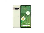 MINT Google Pixel 7 128GB, Lemongrass (Verizon)*OPEN BOX*FREE SHIP*P50*