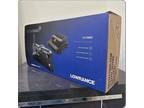 Lowrance Active Target