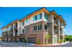 17850 N 68th St #2043, Phoenix, AZ 85054