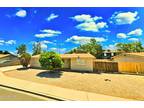 320 S Allen St, Mesa, AZ 85204