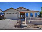 13410 N 19th St, Phoenix, AZ 85022