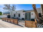 4241 E Glenrosa Ave, Phoenix, AZ 85018