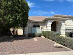 13014 W Llano Dr, Litchfield Park, AZ 85340