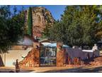 105 Caswell Dr, Sedona, AZ 86336