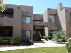 11260 N 92nd St #1033, Scottsdale, AZ 85260