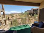 10401 N Saguaro Blvd #220, Fountain Hills, AZ 85268