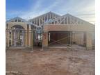 13216 E Sunflower Ln, Florence, AZ 85132